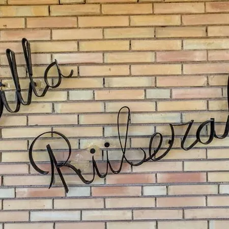 Rübezahl Con Independiente * Benidorm